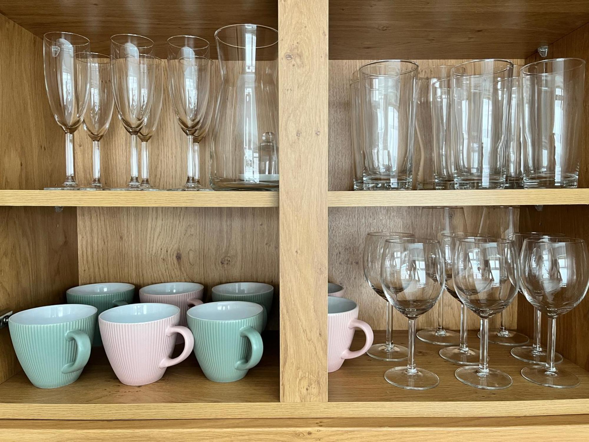 贝尔法斯特Edinburgh Street Townhouse别墅 外观 照片